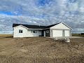 Residential for sale - 97 Leo Lane, Great Falls, MT 59404