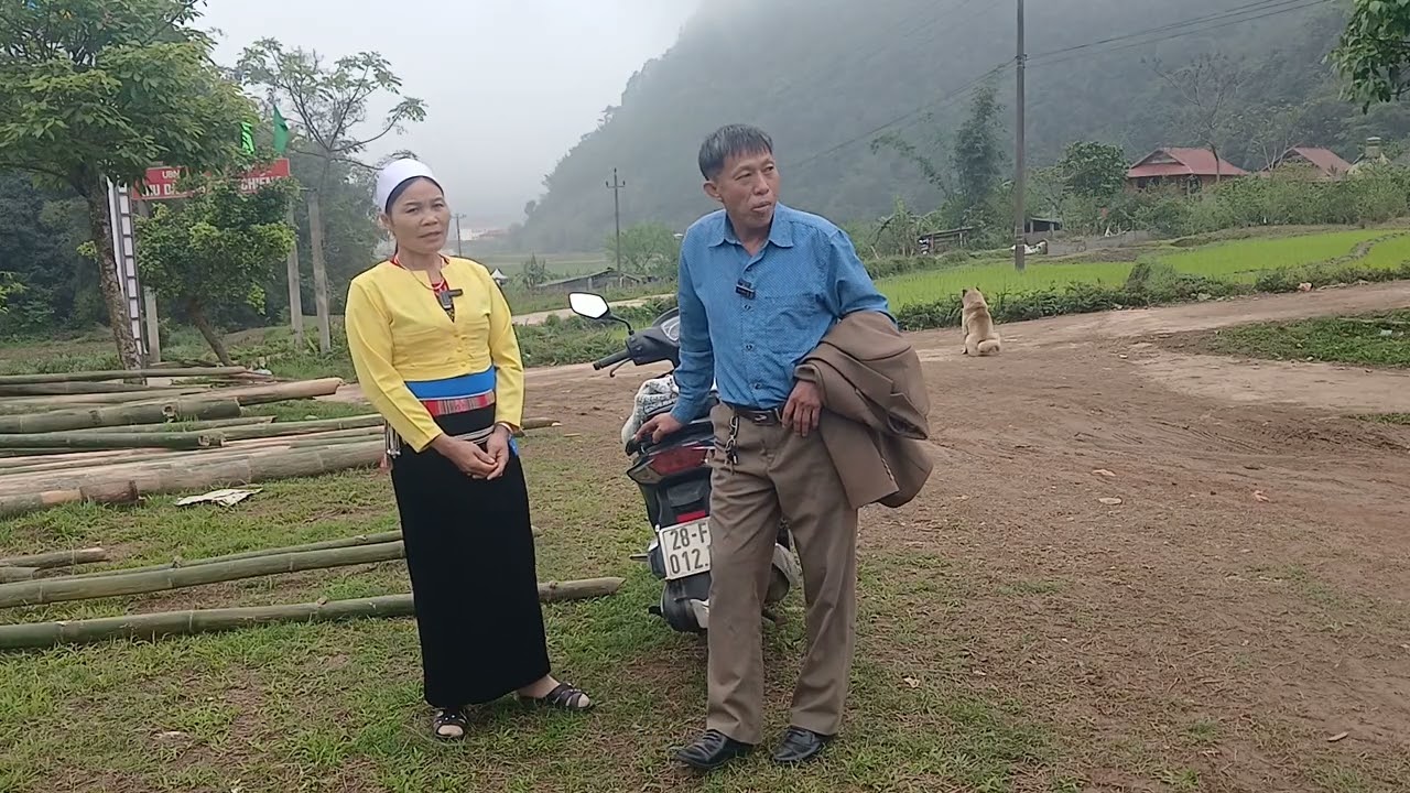 Đinh quân vân sơn và bùi giang anh phú cường 