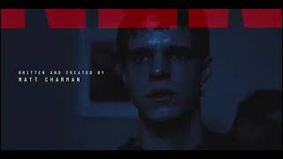 Prisoner (2026) - Season 1 Episode 6 - Episode 6
