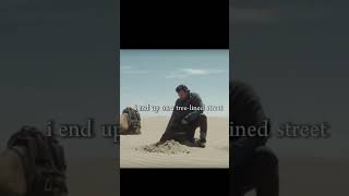    starwars edit