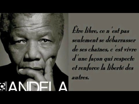 Vidéo: Comment surmonter la pensée excessive : 13 étapes