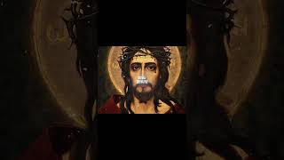 #gosple #shortviral
