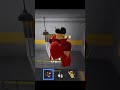 BARRY'S PRISON RUN ROBLOX! #roblox #obby #barry #barryprisonrun
