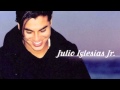 Julio Iglesias Jr. - One More Chance