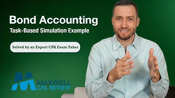 FAR Bond TBS Walkthrough - How I Scored 95