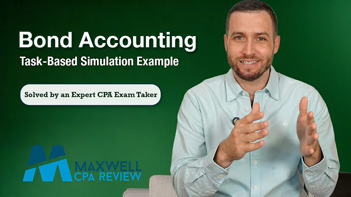 Solve a FAR Bond TBS with Me - 95 Scorer