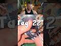 🔥🤩 Die Jagd nach DEM ZEKROM EX 🔥🤩 Teil 22  #pokemon #opening #pokemoncards
