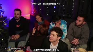 | 03.01.2024 Aşk Yuvası Resimi