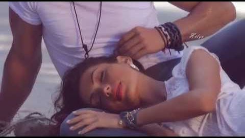 Thumbnail of Engelbert Humperdinck - How Do I Stop Loving You