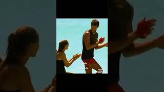 Melbat (Sana Bana Olmaz Dedi̇ler) Resimi