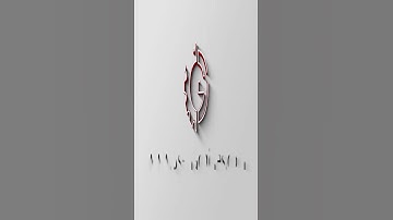 Milk brick square bottle robot hand cartoning machine automatic bottle encasing line