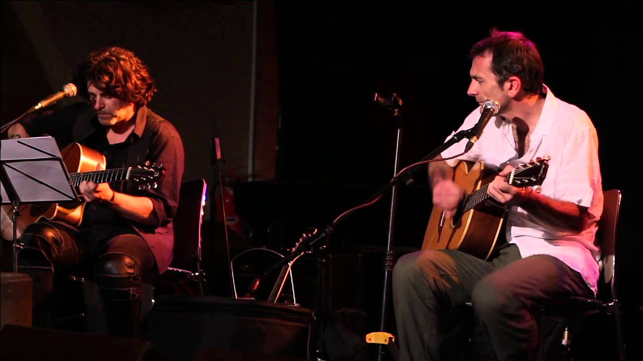 Watch Brian Caffrey ´Soberman´ on YouTube Watch Brian Caffrey ´Soberman´ on YouTube