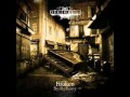 Degiheugi - Brick Tones Feat. L'Omelette