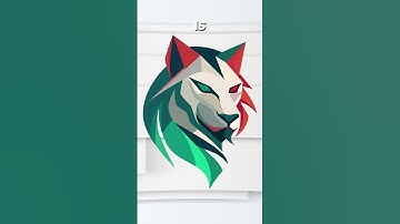 Is Your Business AI-Ready for the Future?