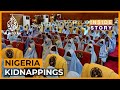 Can school kidnappings in Nigeria be stopped? | Inside Story