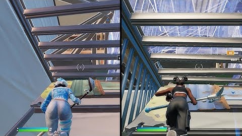 Edit Racing The New Fastest Editor For $100 (Insane)