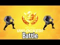 Fortnite battle pass song Mp3 Song