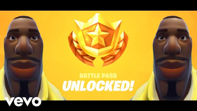 E (@v0rt3x_________)'s videos with Battle pass full song - 😈