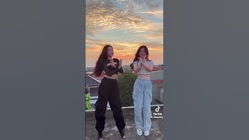 #shorts : Chị thảo nhảy cùng ai đây MN/Quỳnh Anh official #thaolee