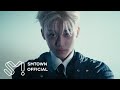 NCT DREAM 엔시티 드림 &#39;Smoothie&#39; MV Teaser