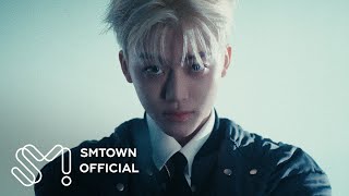 Nct Dream 엔시티 드림 'Smoothie' Mv Teaser