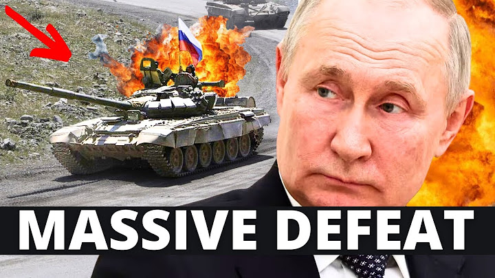 BREAKING: Ukraine DESTROYS Entire Russian Assault Force In Kursk; MAJOR Russian Loss | Enforcer News