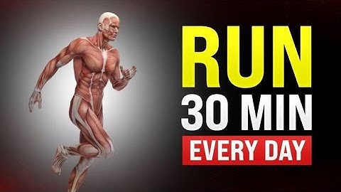 मात्र 7 दिनों में बनेगा स्पीड और स्टैमिना 100% | Running speed Tips | How to run faster