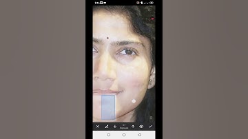 snapseed se Double Exposure Editing !! Snapseed photo editing kaise kare !new Snapseed photo editing