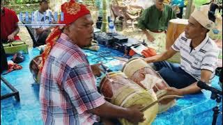 Gendang Silat Kelantan Full Tarian Dan Perlawanan