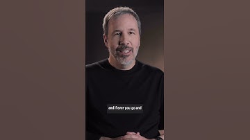 Dune: Part Two | In Cinemas on March 1 #Shorts