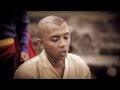 Endank Soekamti LONG LIVE MY FAMILY Music Video