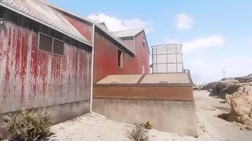 2 INSANE CROSSMAP TOMAHAWK KILLS (Black Ops 3)