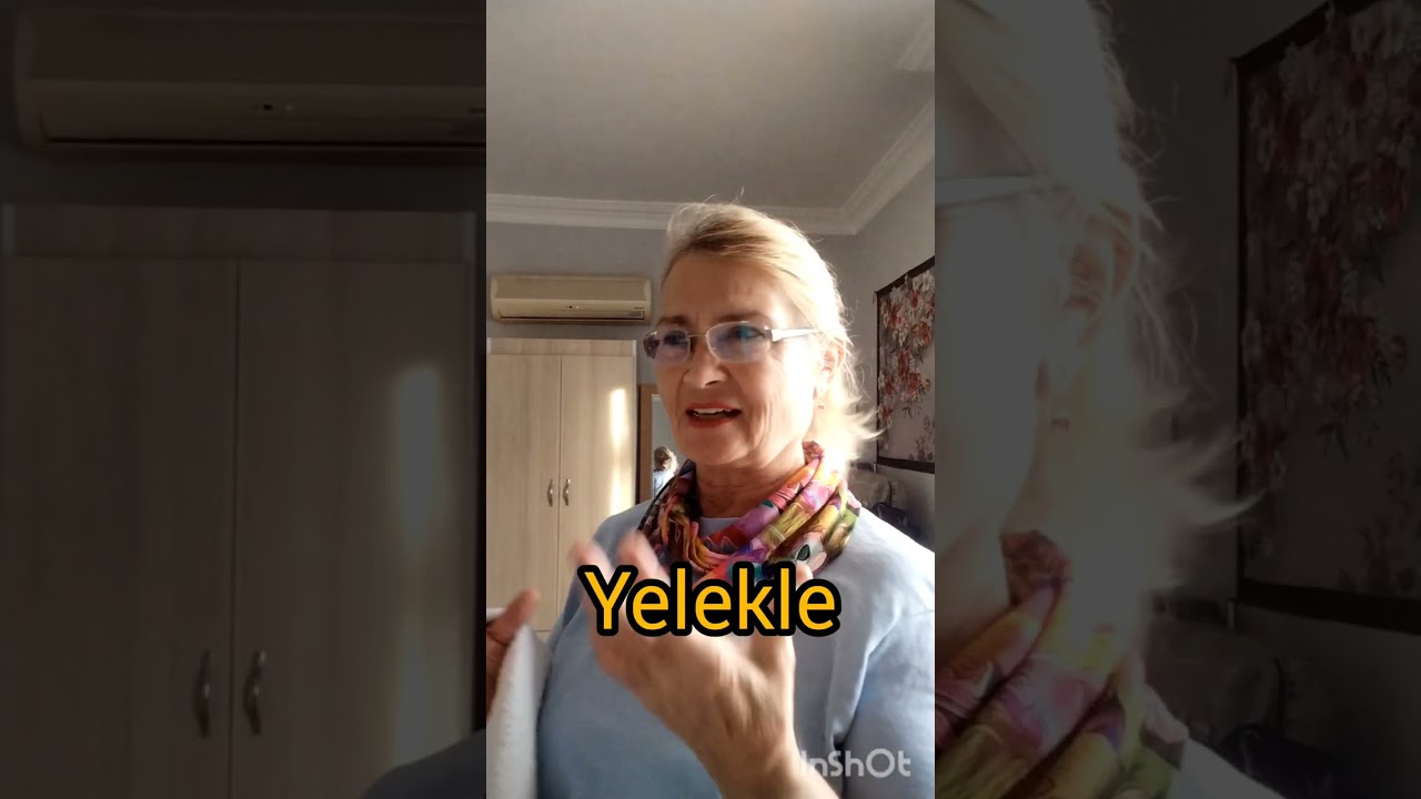 Cürdistan hinkali'si, sabah jimnastiği  konuşalım