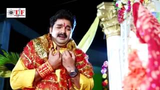 "कैसे सहाई" Kaise Sahai || Pawan Singh || Team Films Bhojpuri || Devotional Hits
