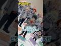 🗻#AJ2026『#僕のヒーローアカデミア』グッズサンプル動画✨