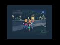 Cyberchase Matt Jackie And Inez Gasps And Screams Full Rare Version 