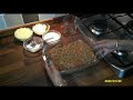 Recipes - YouTube