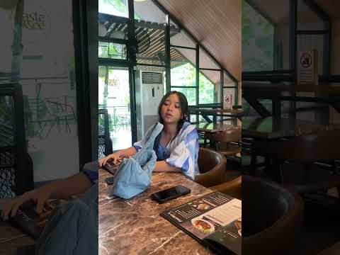 APA BENAR??? #viral #sentul #sentulbogor #sentulcity #video #trending #hits #hitsound #shorts