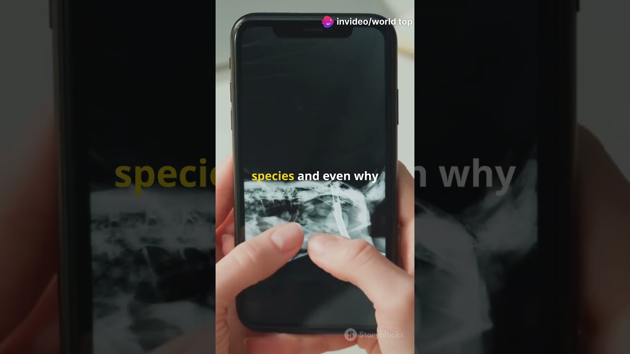 Towards Transparency in AI: Explainable Bird Species Classification 