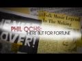 Thumb of Phil Ochs: There but for Fortune video