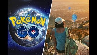 How to complete training in Niantic wayfarer.