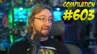 YoVideoGames Clips Compilation #603