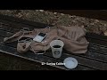 Just A Playlist For Calm Days Just A Playlist For Calm Days