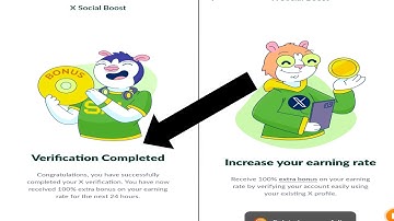 How to complete Sun wave verification? #sunwave #icenetworknewupdate #sun #wave