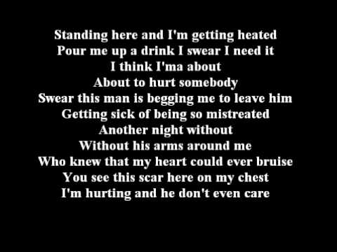 Fiona 4 A M With Lyrics Please Subscribe To Trailerinformant Fiona 4 A M With Lyrics Please Subscribe To Trailerinformant