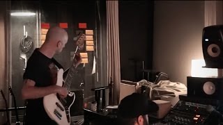 Hashshashin - nihsahshsaH teaser