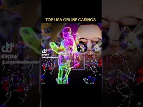 IT FINALLY HAPPENED #gambling #casino #slots