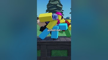 Roblox New Egg Hatch Drama..