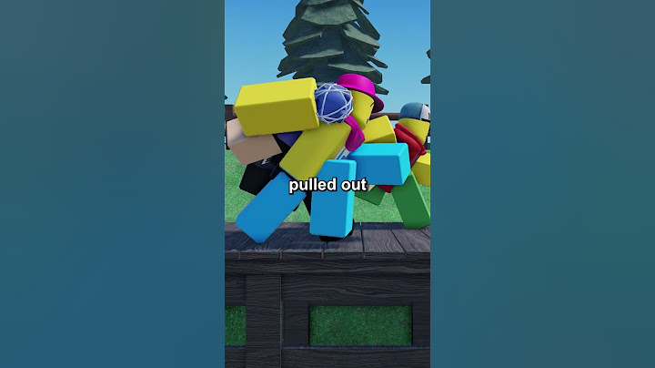Roblox New Egg Hatch Drama..