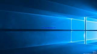 hacking any offline game screenshot 1